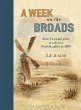 A Week on the Broads (eBook, PDF) - Bild 1