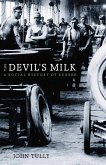 The Devil's Milk (eBook, ePUB)