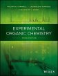 Experimental Organic Chemistry (eBook,... - Bild 1