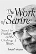 The Work of Sartre (eBook, ePUB) - Bild 1