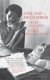 One Day in December (eBook, ePUB) One Day in December (eBook, ePUB)