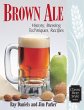 Brown Ale (eBook, ePUB) - Bild 1