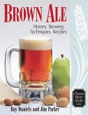 Brown Ale (eBook, ePUB)