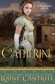 Catherine (eBook, ePUB) Catherine (eBook, ePUB)