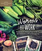 Worms at Work (eBook, ePUB)