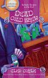 Dead Cold Brew - Bild 1