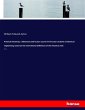 Practical electricity; a laboratory and... - Bild 1