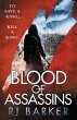 Blood of Assassins - Bild 1