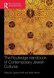The Routledge Handbook of Contemporary... - Bild 1