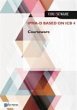 Ipma-D Based on ICB 4 Courseware - Bild 1