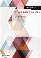 Ipma-D Based on ICB 4 Courseware - Haren Publishing, van