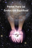 Perlas Para La Evolución Espiritual