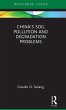 China's Soil Pollution and Degradation... - Bild 1