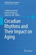 Circadian Rhythms and Their Impact on... - Bild 1