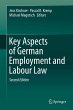 Key Aspects of German Employment and... - Bild 1