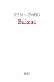 Balzac Balzac