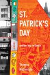 St. Patrick's Day (eBook, ePUB) - Bild 1