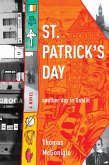 St. Patrick's Day (eBook, ePUB)