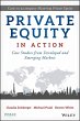 Private Equity in Action (eBook, ePUB) - Bild 1