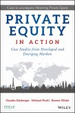 Private Equity in Action (eBook, ePUB)