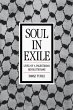 Soul in Exile (eBook, ePUB) - Bild 1