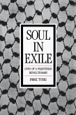 Soul in Exile (eBook, ePUB) Soul in Exile (eBook, ePUB)