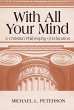 With All Your Mind (eBook, ePUB) - Bild 1