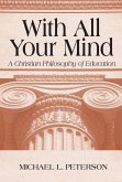With All Your Mind (eBook, ePUB)