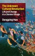 The Unknown Cultural Revolution (eBook,... - Bild 1