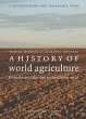 A History of World Agriculture (eBook,... - Bild 1