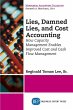Lies, Damned Lies, and Cost Accounting... - Bild 1
