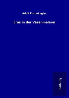 Eros in der Vasenmalerei