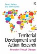 Territorial Development and Action... - Bild 1