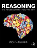 Reasoning: The Neuroscience of How We Think