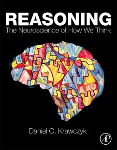 Reasoning - Krawczyk, Daniel
