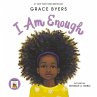 I Am Enough - Bild 1