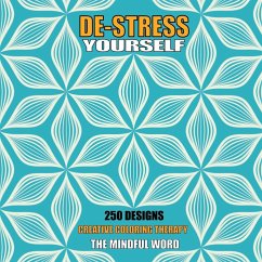 De-Stress Yourself