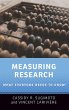 MEASURING RESEARCH WENK C - Bild 1