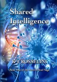 &quote;Shared Intelligence&quote;