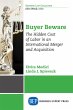 Buyer Beware (eBook, ePUB) - Bild 1