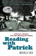 Reading with Patrick (eBook, ePUB) - Bild 1
