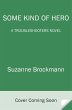 Some Kind of Hero (eBook, ePUB) - Bild 1