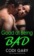 Good at Being Bad (eBook, ePUB) - Bild 1