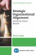 Strategic Organizational Alignment... - Bild 1