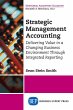 Strategic Management Accounting (eBook,... - Bild 1
