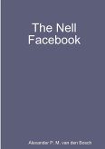 The Nell Facebook
