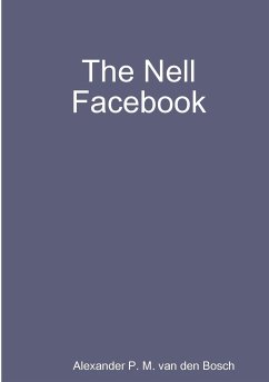 The Nell Facebook - Bosch, Alexander P. M. van den