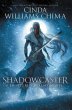 Shadowcaster - Bild 1
