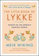 The Little Book of Lykke - Bild 1