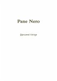 Pane Nero